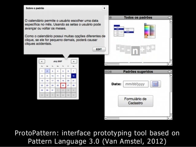 2012 Formula One World Championship Wikipedia