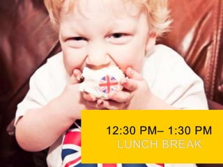 Interaction Design Basics
3 ACTIVITES
 