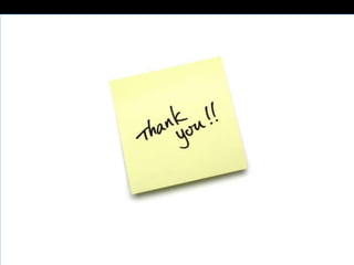 Interaction design workshop