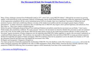 Interactionism And Sports | PPT