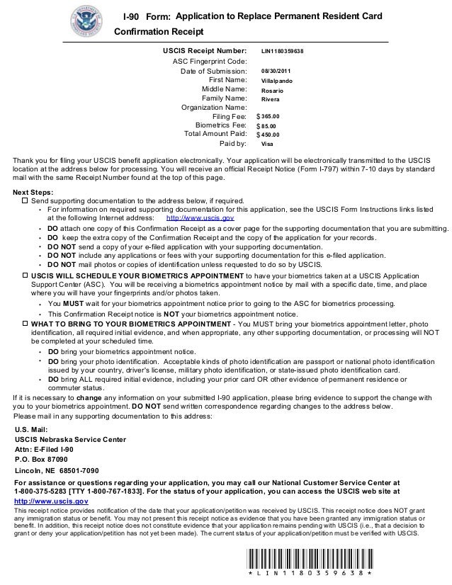 Interaction mgr