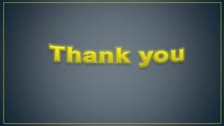 Interaction of microorganisms with Insects.pptx