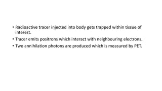 INTERACTION OF PHOTONS.pptx