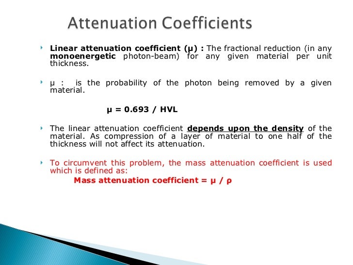 Interaction of radiation with Matter Dr. Vandana