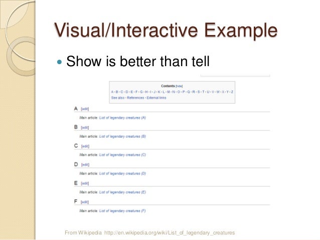 Why To Use A Pattern Library For Visual Ux Design Why To Use A Pattern Library For Visual Ux Design