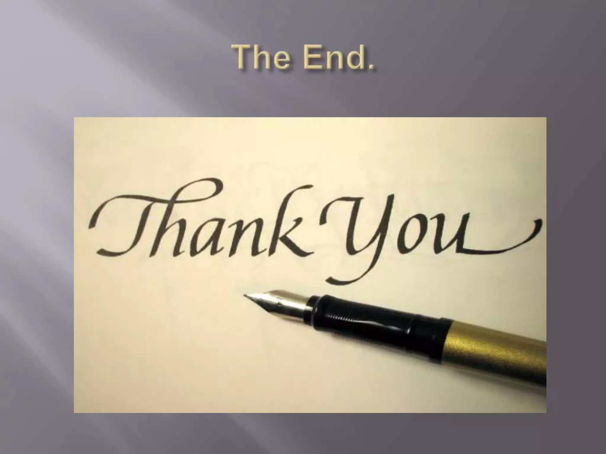 Interactions Access Reading and Writing MIddle East Diamond Edition