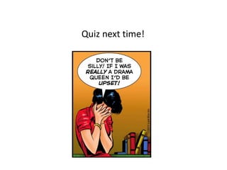 1. What is the difference between an
ecological niche and habitat? Niche is
the organism’s role, how they affect their
habitat and other organisms.
2. Using a T-Chart, Place the following
words under niche or habitat
food, hunting methods, other lions,
trees, pond, zebra, sand,
temperature, grass, savanna,
wildebeest, mating selection, water
requirement, prey selection.
3. What is competitive exclusion?
4. What are two outcomes of interspecific
competition?
5. What are ecological equivalents?
6. Give an example of how a habitat affects
an organism’s niche?
Study Guide Review 14.1
T-Chart
Niche Habitat
Hunting Food
Mating Lions
Water Req. Trees
Prey Sel. Pond
Sand
Temp.
Grass
Sav.
 