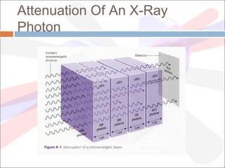 Interactions of radiation_with_matter | PPT