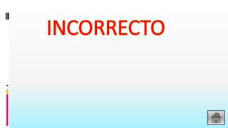 Interactiva de informatica