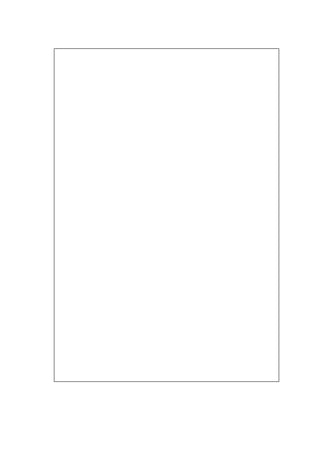 Education




(Adapted from Disney’s My First Encyclopedia. Grolier, 1981 p. 26)
 