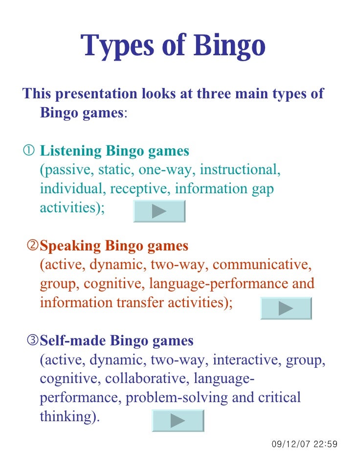 2 little ducks in bingo 2 little ducks in bingo
