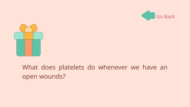 Interactive Claw Machine Game For Classroom 1 Pptx