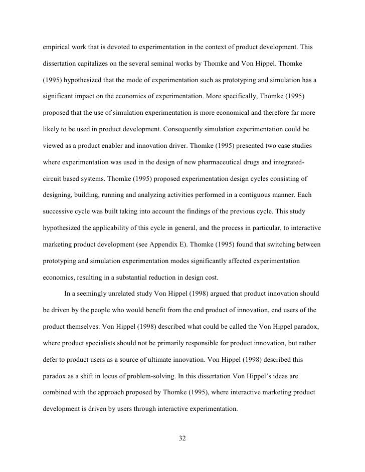 essay on a friend rainy day