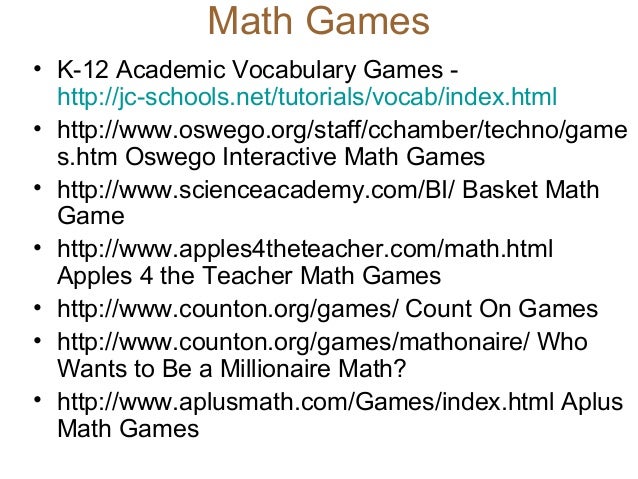Oswego Schools Interactive Games Oswego Schools Interactive Games