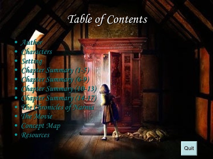 Interactive Powerpoint Kn