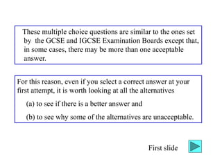interactive-questions-10.ppt