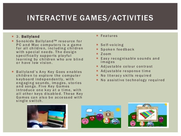 Typing program for kids Typing program for kids