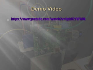  https://www.youtube.com/watch?v=UpkB2YVPAUk
 