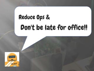 エクストリーム勤怠管理システム