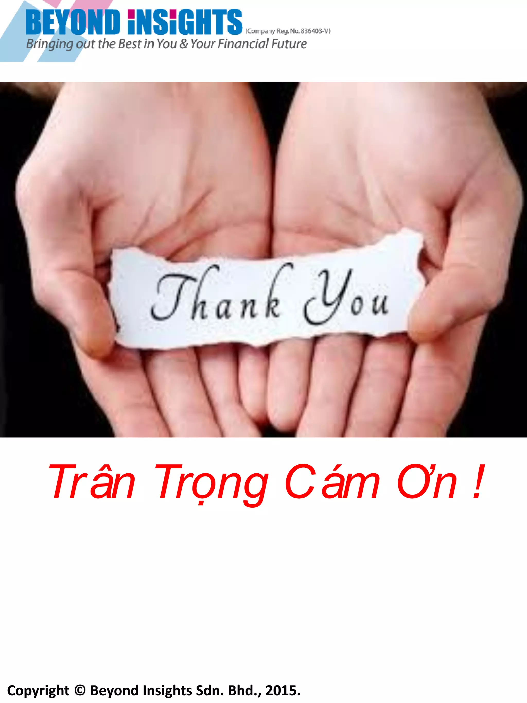 Copyright © Beyond Insights Sdn. Bhd., 2015.
Nhập tên của bạn ở đây
 