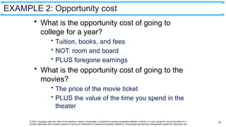 Interactive Ch 01 Ten Principles of Economics 9e kuliah pertama.pptx