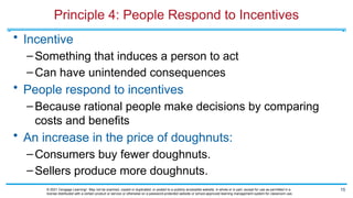 Interactive Ch 01 Ten Principles of Economics 9e kuliah pertama.pptx
