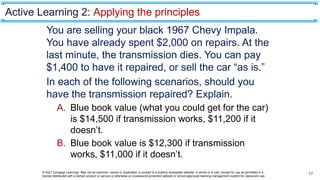 Interactive Ch 01 Ten Principles of Economics 9e kuliah pertama.pptx