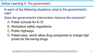 Interactive Ch 01 Ten Principles of Economics 9e kuliah pertama.pptx