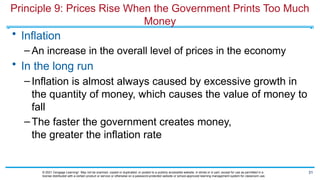 Interactive Ch 01 Ten Principles of Economics 9e kuliah pertama.pptx