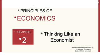 Interactive Ch 01 Ten Principles of Economics 9e kuliah pertama.pptx