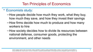 Interactive Ch 01 Ten Principles of Economics 9e kuliah pertama.pptx