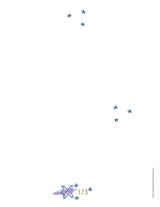 ©FranciscaSánchez,Revised2010
173
 