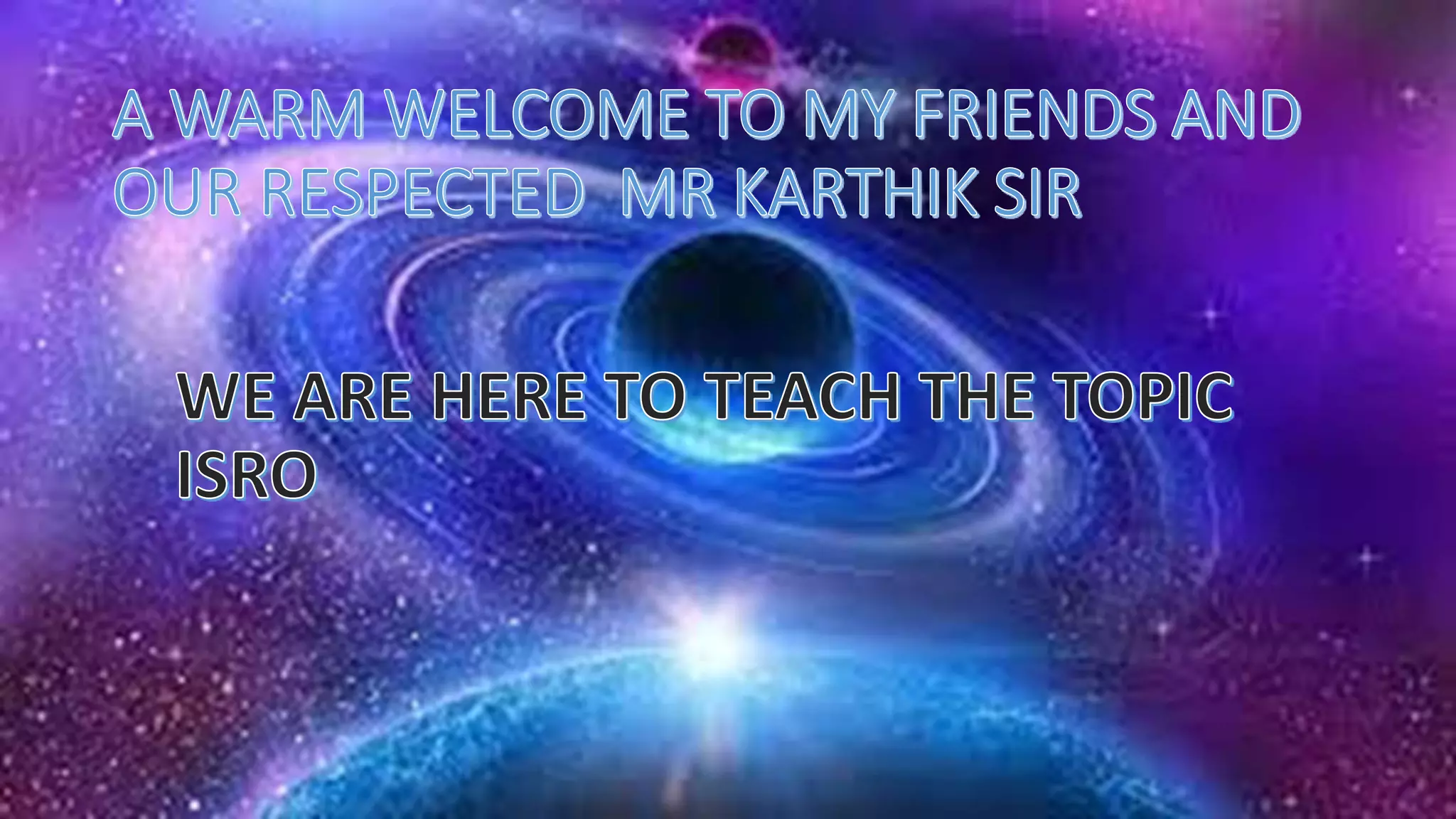 Interactive Content 1 Pptx