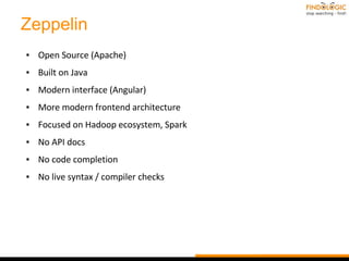 Zeppelin
▪
▪
▪
▪
▪
▪
▪
▪
 