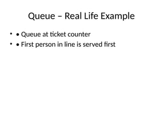 Interactive_Data_Structures_Extended_PPT.pptx