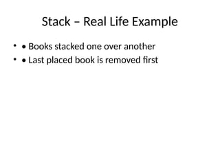 Interactive_Data_Structures_Extended_PPT.pptx