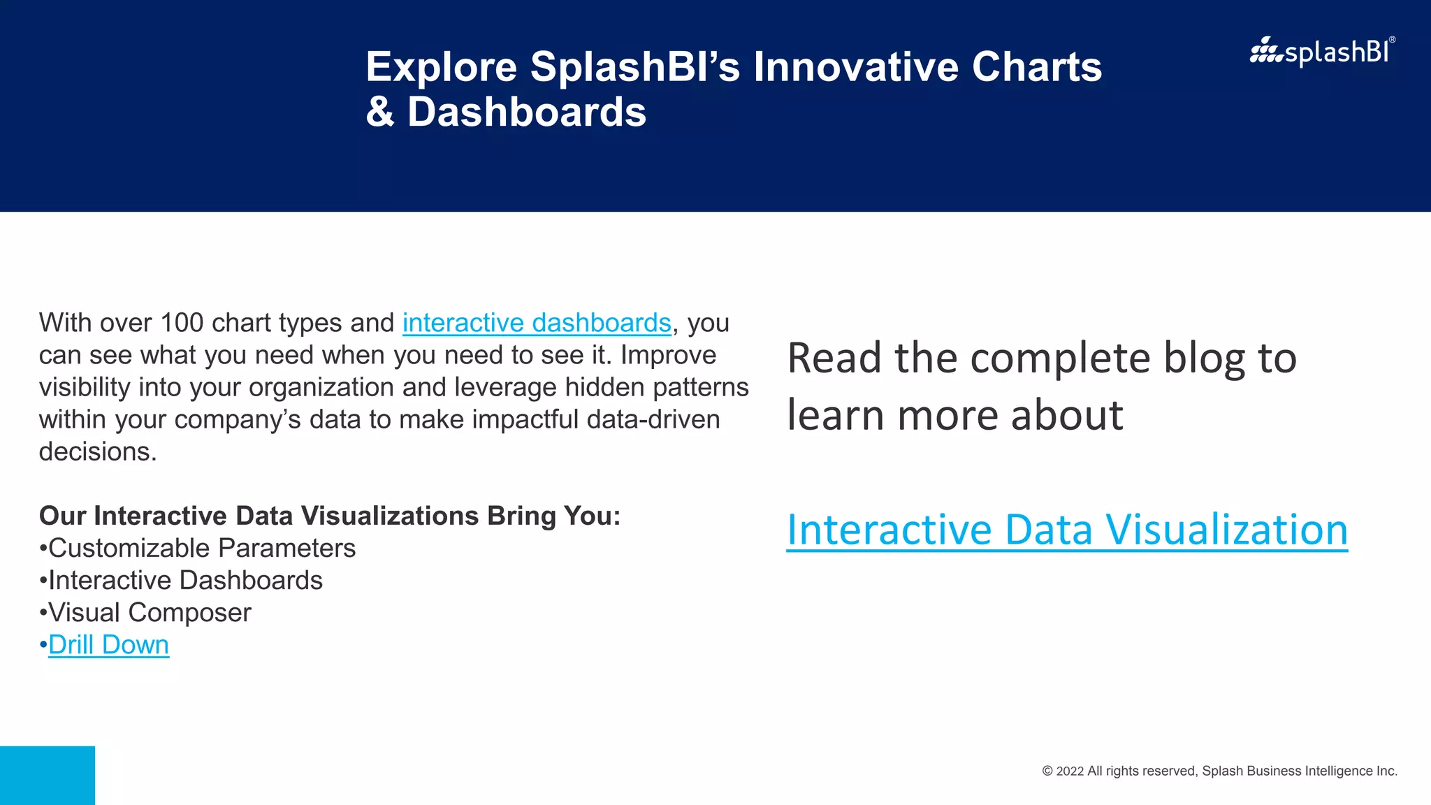 Interactive Data Visualization.pptx