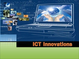 Interactive e learning_etech