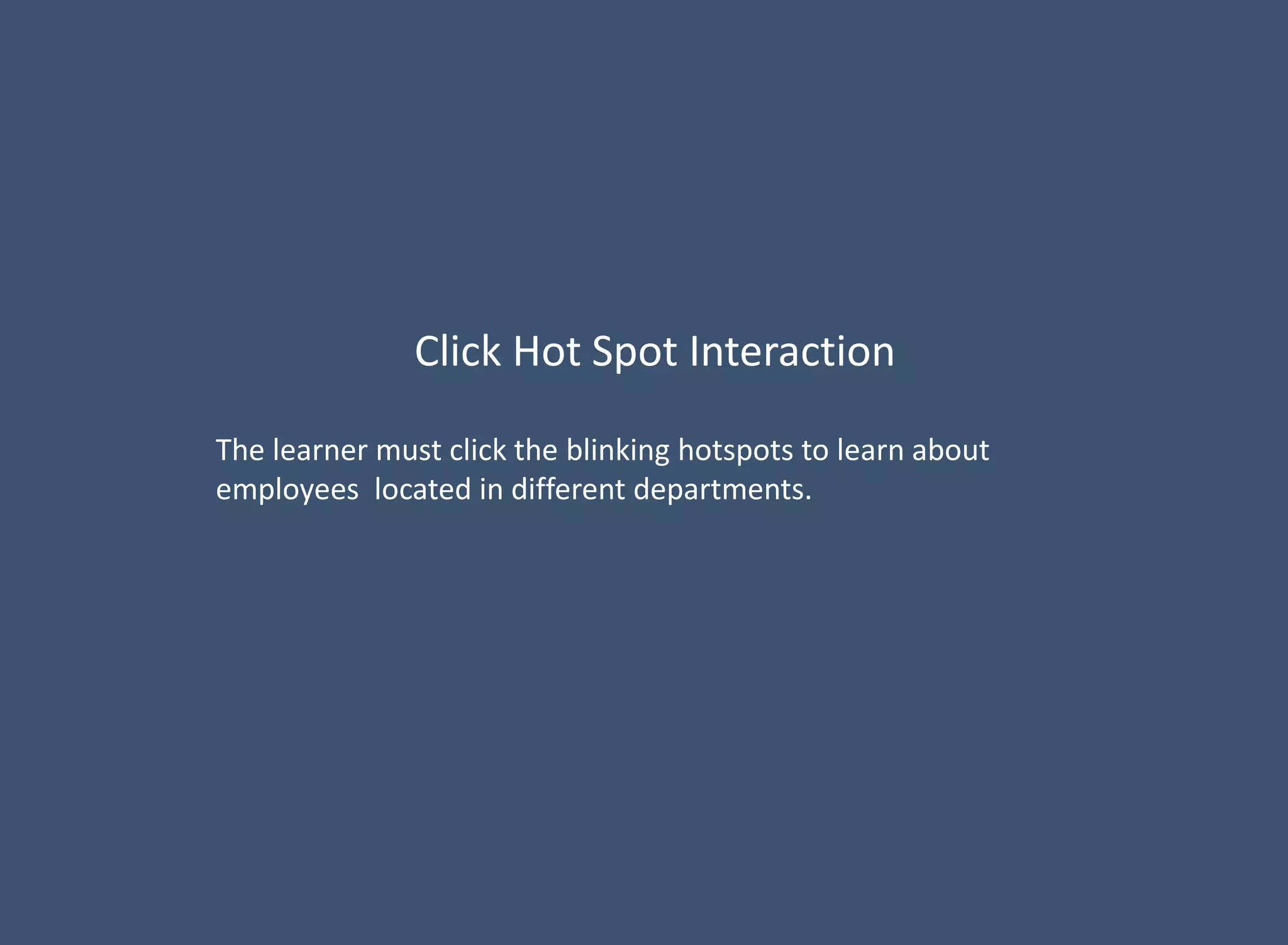 Product Life Cycle
Decline
Growth
Introduction
Maturity
The product is established during the maturity stage. In this
stage, the company aims to maintain the market share that it
has built up. This is often the most competitive time for most
products. Hence, businesses need to invest wisely in any
marketing they undertake during this stage. They also need to
consider any product modifications or improvements to the
production process.
Maturity
 