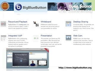 http://www.bigbluebutton.org
 