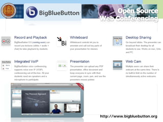 http://www.bigbluebutton.org
 