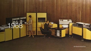 1968
#indeedinteractive	
  
 