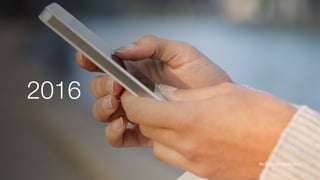 2016
#indeedinteractive	
  
 