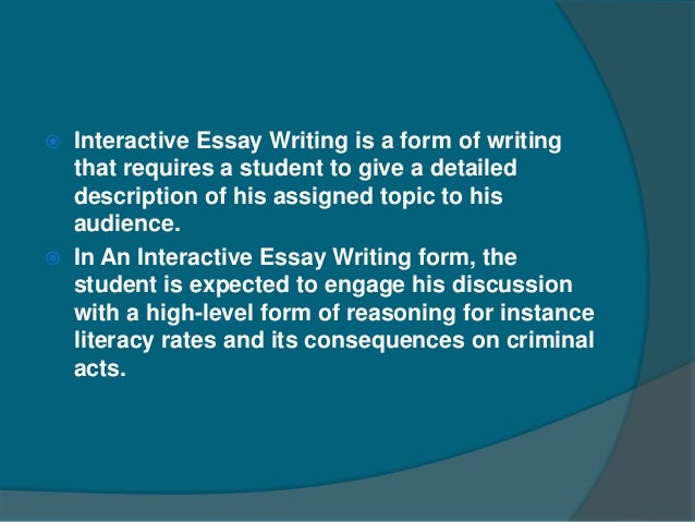 Write my essay for free image