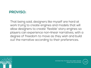 WANT TO LEARN MORE?
Questions or comments: mir@bloomdigital.to
Twitter: @bloomdigitalmed

 