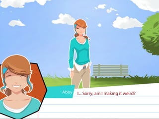 USER TESTING APPROACHES
Paper test before you build!
Rationale:
•  Much cheaper when bad ideas die on paper
•  Gives users a version they can scribble on, much like printing
wireframes for clients
•  Allows researchers to focus on the experience of using the
product instead of the technical specs
•  Client doesn’t get bogged down in issues of look & feel too early

7

 