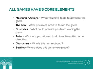 ACTUAL WORK PROCESS
o 
o 
o 
o 
o 
o 
o 

Get RFP or tech spec
Look for potential problems
Dialogue with client about ‘design latitude’
Negotiate contract
Watch deadline approach
Scrap experimentation phase
Design product to spec

9

 
