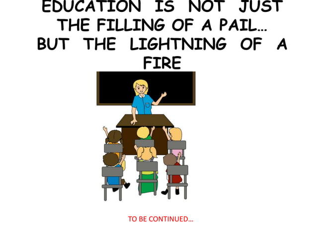 Interactive fun meaning in the esl class | PPT