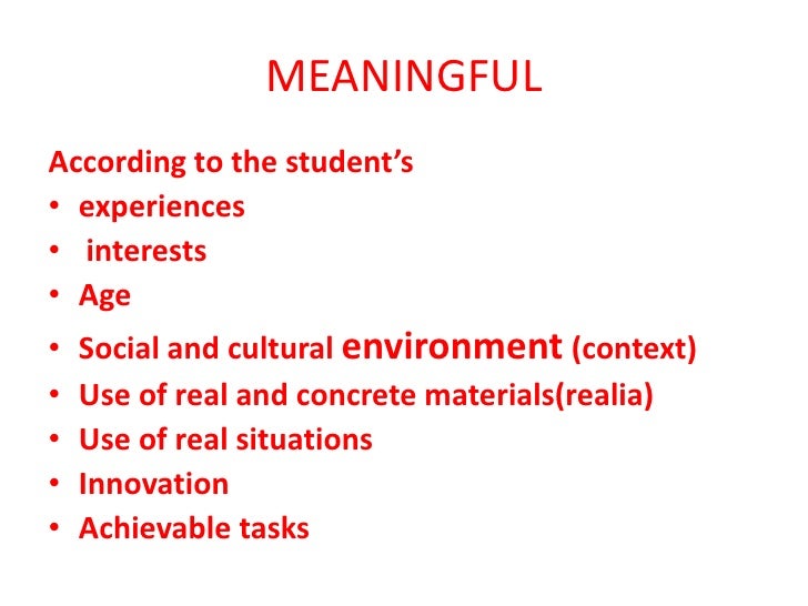 the significance of the english class How is it significant within the subject areas covered in my class the conclusion reiterates the importance or significance of your proposal and provides a brief. the significance of the english class How is it significant within the subject areas covered in my class the conclusion reiterates the importance or significance of your proposal and provides a brief.