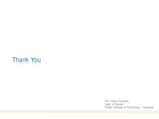 ACHILLE CASTIGLIONI – la memoria degli oggetti i – bar Eye step by eye click magic sells That’s Alcohol by David Boardman, Roberto Pansoli & Peter Knocke Interactive installations by Camille Utterback Projects by Ars Electronica Projects by Art+Com Nokia Flagship store at Newyork Audience by Random International & Chris O’shea Breil Installation by Interaction Design Lab ENBW Energy Globe Global 4D Light Tracer Projects by experiential lab, dotdotdot, co-design and more Videos for reference & understanding 